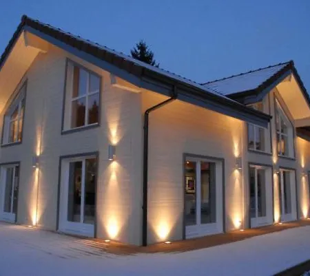Chalet Oxalys Entre Lacs Et Montagne, 8 Personnes, Jacuzzi *